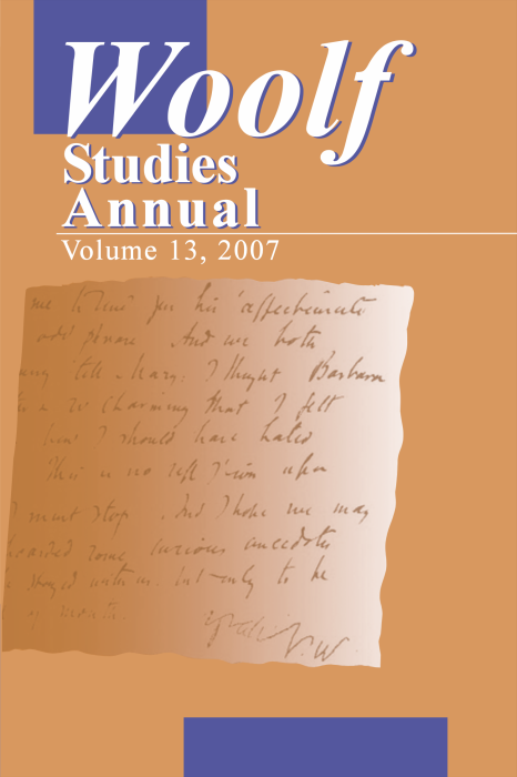 WSA Cover 13